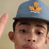 manizz_67