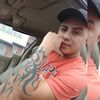 xander5_27