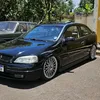Astra_GLS99