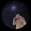 ahmedwa495