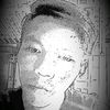 putune.mbah.bejo0