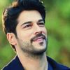 syed.adil.shah549