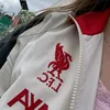 lyfrpool66