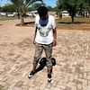 mathase5