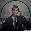 user2154994382240
