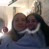 maddieeeeeeeee06