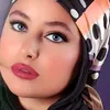 mustafaalking855
