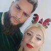 esules.mariluci