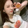 jennie.lovyrs