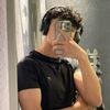 user3761814002807
