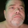 bubba_hid_439