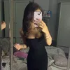 nancy xx