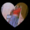 noelia.neves6