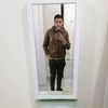 abdallhelaraby398