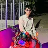 saro_bmw0