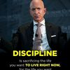 motiworld2025