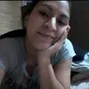 debi7343
