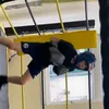 jaydenmerry111