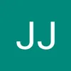 jjd8i