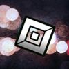 gustavoo_447