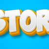 historias.sobre.la