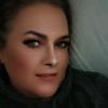 blueeyegirl803