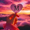 meryem.meriii