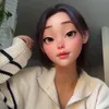 rania_mr72
