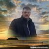maher.alshazlsy