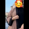 wafa.wafa879