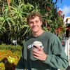 Cole Seifert