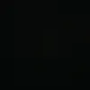 user_privat30
