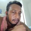 ruhul.amin.sordar36