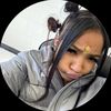 alonnie_fav