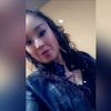 claudia.esmay1