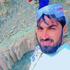 salahodin.khan5