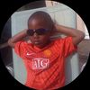 kalebbazinga