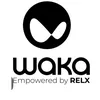 elwaka07