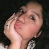 elizabeth.c.c3