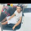 user6133051811344