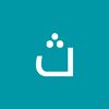 user4613137242528