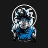 gofla.com.2.0