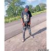 amzody