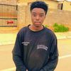 imza.somnyama