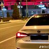 yazik_0665