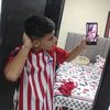 juan.goenaga