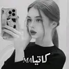 katai.23m