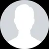 opppp651