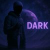 dark_99662