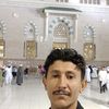 user96146777296151